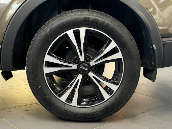 Renault Arkana I с пробегом 2020 года, цена 1 631 208 рублей, 83800 км, внедорожник, Автокод Объявления
