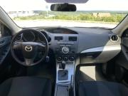 Mazda 3 II (BL) Уфа  - изображение 18