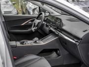 Omoda C5 I Санкт-Петербург  - изображение 25