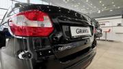 Lada (ВАЗ) Granta I Рестайлинг Волгоград  - изображение 23