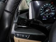 Kia Carnival IV Воронеж  - изображение 42
