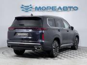 Exeed VX I Калининград  - изображение 26