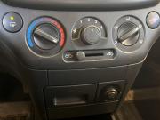 Chevrolet Aveo I Рестайлинг Псков  - изображение 37