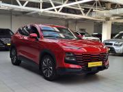 JETOUR DASHING I Челябинск  - изображение 24