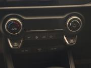 Solaris KRS Ярославль  - изображение 26