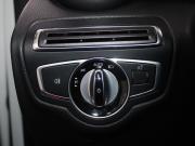 Mercedes-Benz C-Класс IV (W205) Старый Оскол  - изображение 37