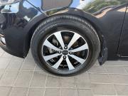 Kia Rio III Рестайлинг Волгоград  - изображение 44