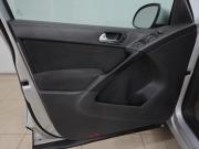 Volkswagen Tiguan I Альметьевск  - изображение 30