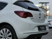 Opel Astra J Рестайлинг Новосибирск  - изображение 40
