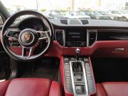 Porsche Macan I Екатеринбург  - изображение 53