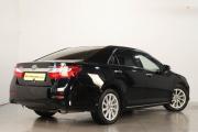 Toyota Camry VII (XV50) Челябинск  - изображение 28
