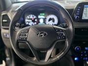 Hyundai Tucson III Рестайлинг Великий Новгород  - изображение 38