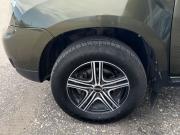 Renault Duster I Рестайлинг Тверь  - изображение 23