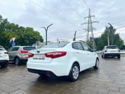 Kia Rio III Стерлитамак  - изображение 23