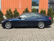 BMW 3 серии VI (F3x) Москва  - изображение 22