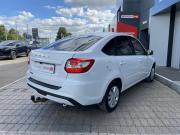 Lada (ВАЗ) Granta I Рестайлинг Набережные Челны  - изображение 35