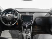 Skoda Octavia III (A7) Рестайлинг Казань  - изображение 14