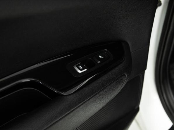 Kia Optima IV Рестайлинг с пробегом 2018 года, цена 2 199 700 рублей, 102395 км, седан, Автокод Объявления