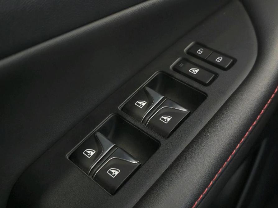Changan CS35 Plus I Рестайлинг Таганрог  - изображение 23