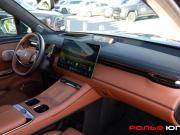 GAC Trumpchi S7 I Москва  - изображение 28