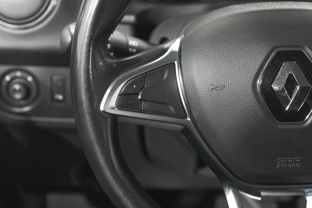 Renault Sandero II Рестайлинг Новокузнецк  - изображение 13