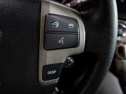 Toyota Land Cruiser 200 Series Чита  - изображение 35