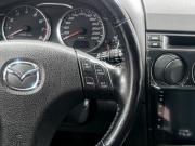 Mazda 6 I (GG) Рестайлинг Ростов-на-Дону  - изображение 38