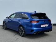 Kia Ceed III Москва  - изображение 23