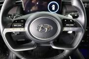 Hyundai Tucson IV Рестайлинг Нижний Новгород  - изображение 42