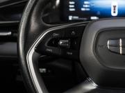 Geely Preface I Тюмень  - изображение 53