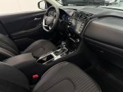 Hyundai Creta II Казань  - изображение 34