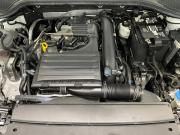 Skoda Octavia IV (A8) Москва  - изображение 34
