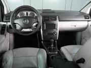 Mercedes-Benz B-Класс I (W245) Ростов-на-Дону  - изображение 20