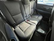 Nissan X-Trail III Рестайлинг Санкт-Петербург  - изображение 54
