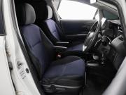 Toyota Wish II Тюмень  - изображение 30