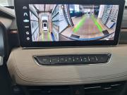 Haval Jolion I Казань  - изображение 50