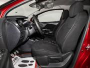 Renault Kaptur I Иркутск  - изображение 33