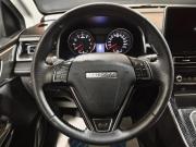 Haval M6 II Уфа  - изображение 30
