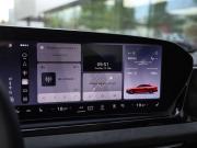 Audi A5 III (B10) Санкт-Петербург  - изображение 57
