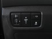 Hyundai Creta I Рестайлинг Ростов-на-Дону  - изображение 36