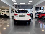 Hyundai ix35 I Тверь  - изображение 24