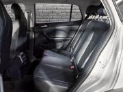 Volkswagen Tharu XR Екатеринбург  - изображение 45