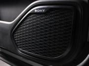 Chery Tiggo 7 Pro Max I Рестайлинг Минеральные Воды  - изображение 38