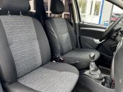 Renault Duster I Ярославль  - изображение 68