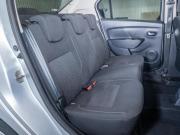 Renault Logan II Рязань  - изображение 27