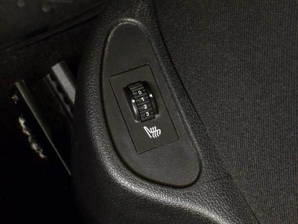 Peugeot 308 I Рестайлинг с пробегом 2011 года, цена 479 995 рублей, 110573 км, хэтчбек, Автокод Объявления