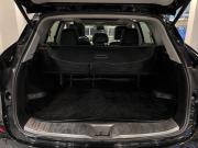 Nissan Murano III (Z52) Чебоксары  - изображение 56