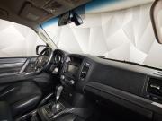 Mitsubishi Pajero IV Рестайлинг 1 Москва  - изображение 33