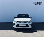 Kia Rio IV Санкт-Петербург  - изображение 31