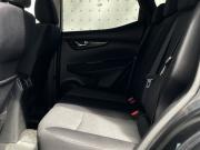 Nissan Qashqai II Тамбов  - изображение 32